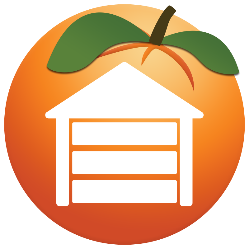 CallOrange Garage Door Repair