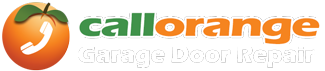 CallOrange Garage Door Repair