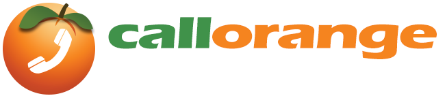 CallOrange Garage Door Repair